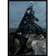 Yingluofu Bone Dragon JSK Sets(Reservation/8 Colours/Full Payment Without Shipping Cost)